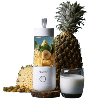 Slursh Bolt 350ML