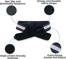Anti-Slip Sciatica Pain Relief Belt