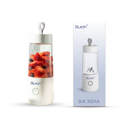 Slursh Bolt 350ML