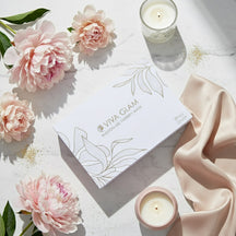 Photon LED Face Therapy Mask