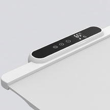 Slursh Food Warming Tray
