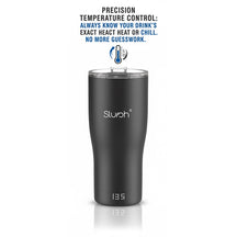 Slursh Smart Tumbler