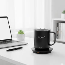 Slursh Temperature Control Smart Mug
