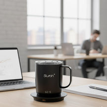 Slursh Temperature Control Smart Mug