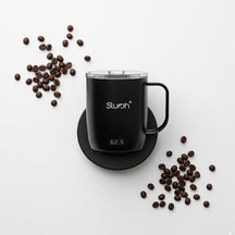 Slursh Temperature Control Smart Mug