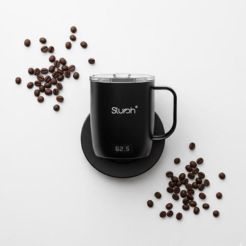 Slursh Temperature Control Smart Mug